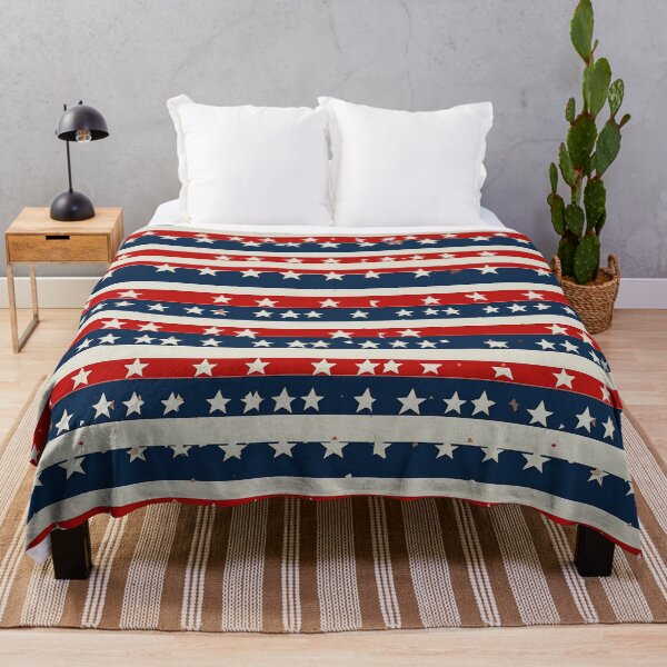 Item preview, American Flag designed and sold by Beatka1.