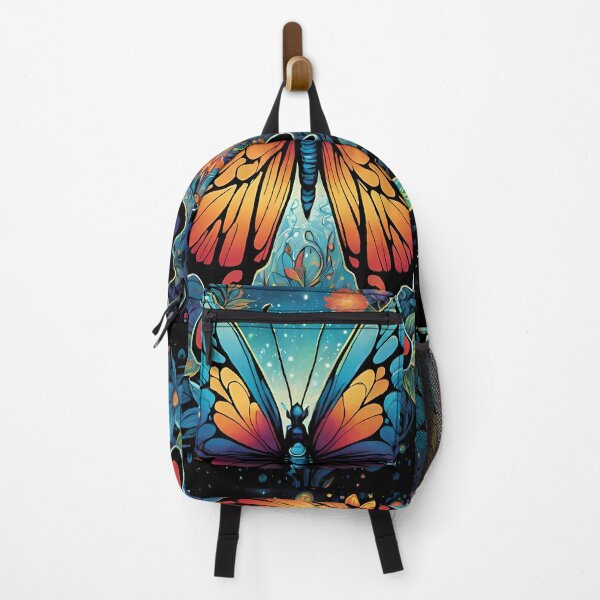 Item preview, Butterfly designed and sold by Beyond The Veil.