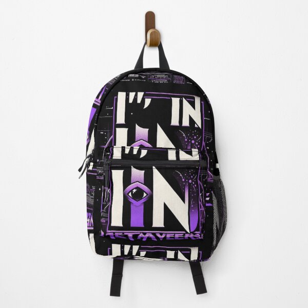 Item preview, This image features stylized text in a bold, artistic font against a black background designed and sold by Nataliya Kretsu.