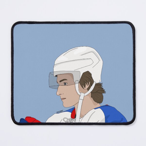 Item preview, Trevor Zegras designed and sold by buffysdevils.