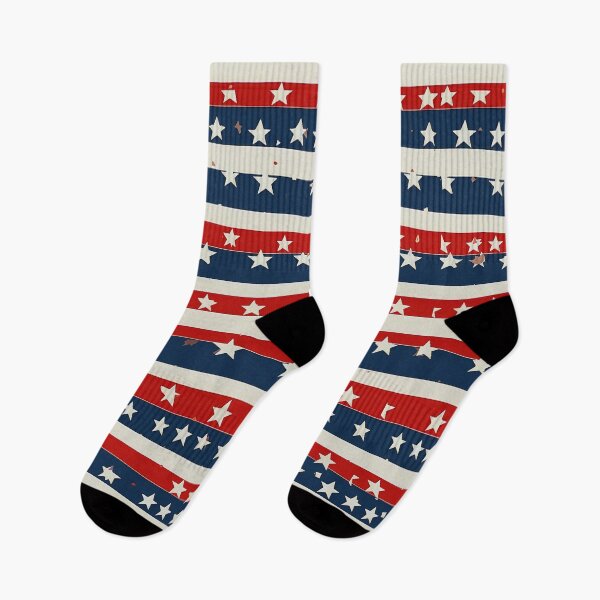 Item preview, American Flag  designed and sold by Beatka1.