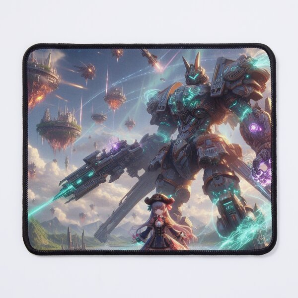 Item preview, Battle Robot designed and sold by RaF71PrO.