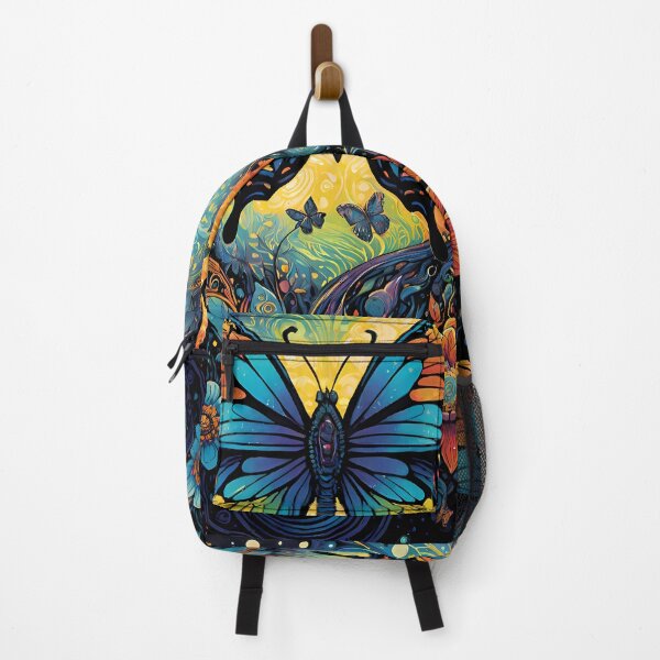 Item preview, Butterfly designed and sold by Beyond The Veil.