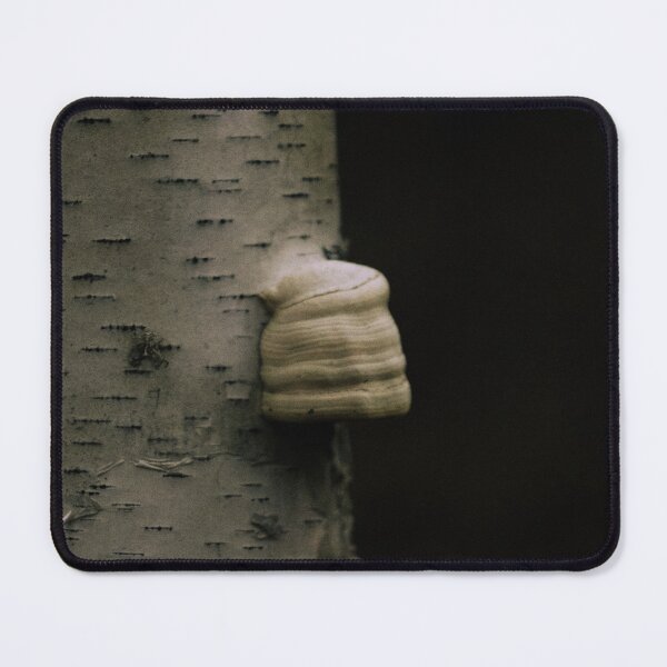 Item preview, Hoof Fungus designed and sold by Dakotaxrene.