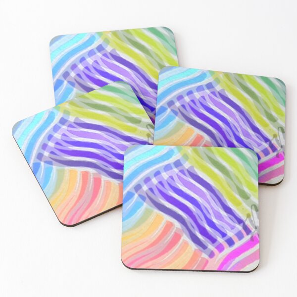 Item preview, silk print designed and sold by ritusdesigns.