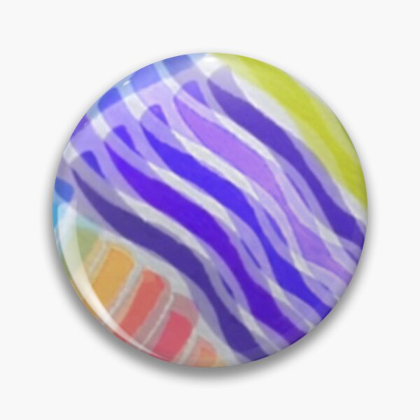 Item preview, silk print designed and sold by ritusdesigns.