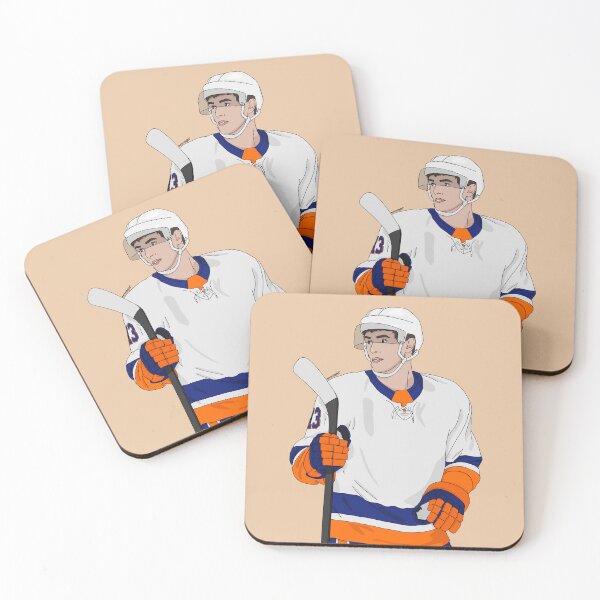 Item preview, Mat Barzal designed and sold by buffysdevils.
