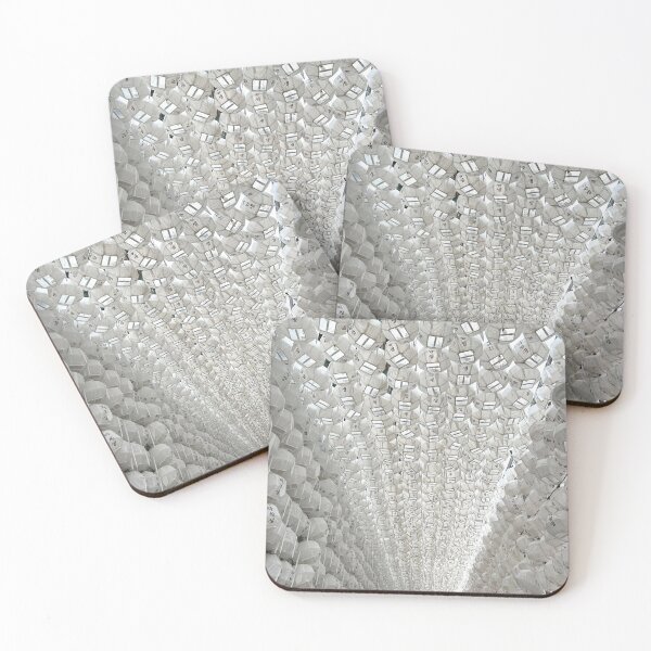 Item preview, Hall of White Lanterns at Jogyesa - Seoul, South Korea Decor designed and sold by YemmyZImages.