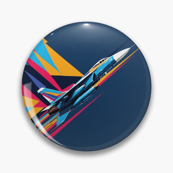 Item preview, Striker IV designed and sold by nost-illusions.