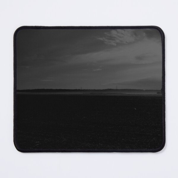 Item preview, Frozen reality - Beautiful nature 5 designed and sold by deep-sea-birds.