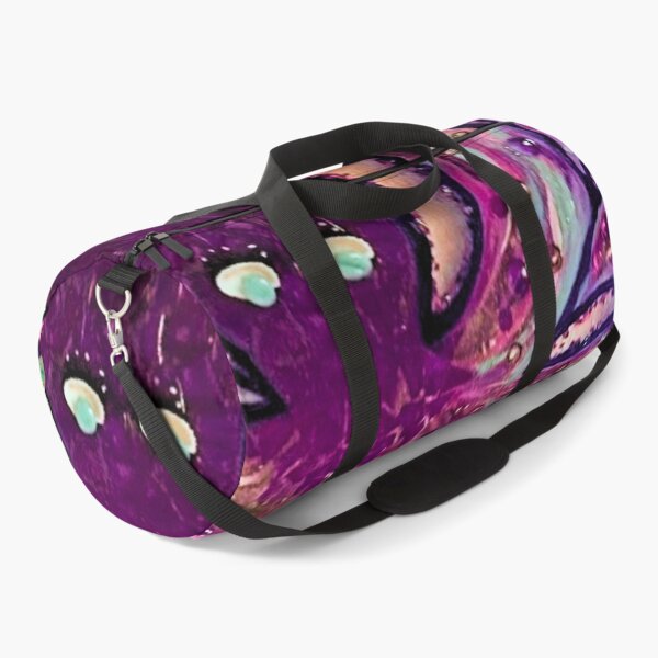 Item preview, Purple Octopus Resin Ocean Art designed and sold by BridgetBresser.