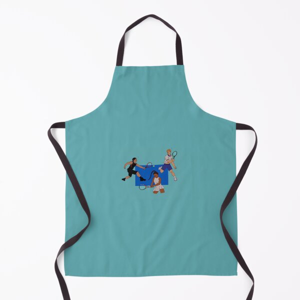 Item preview, challengers designed and sold by pipski.