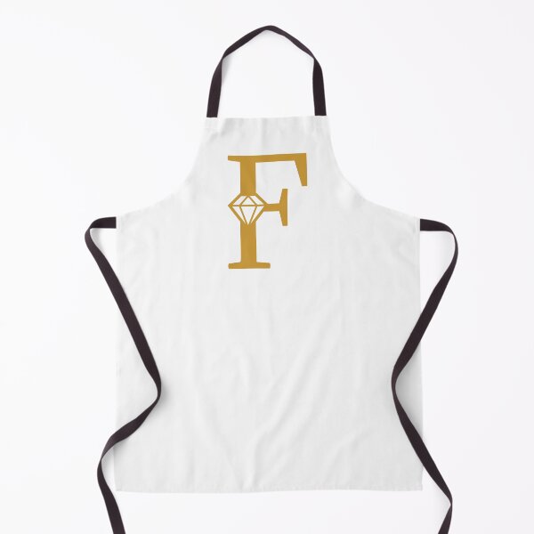 Item preview, Letter F, monogram, initial designed and sold by iclipart.