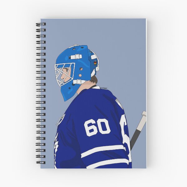 Item preview, Joseph Woll designed and sold by buffysdevils.