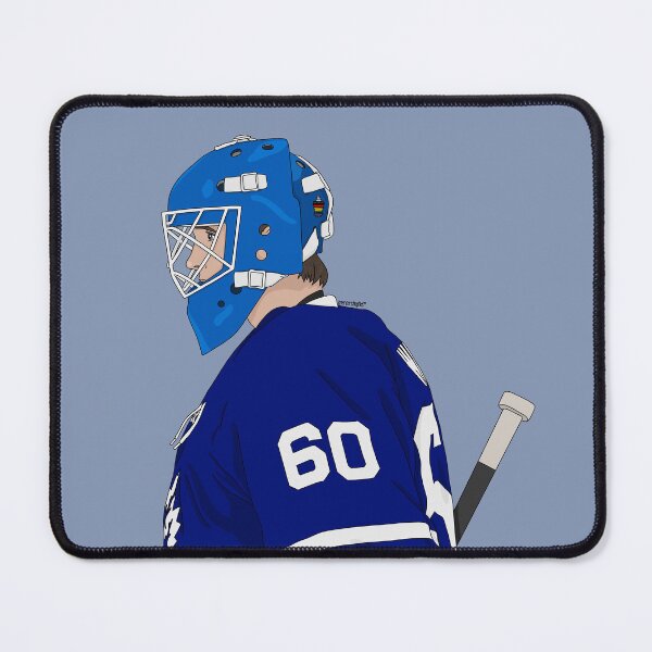 Item preview, Joseph Woll designed and sold by buffysdevils.