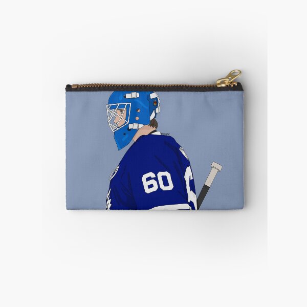 Item preview, Joseph Woll designed and sold by buffysdevils.