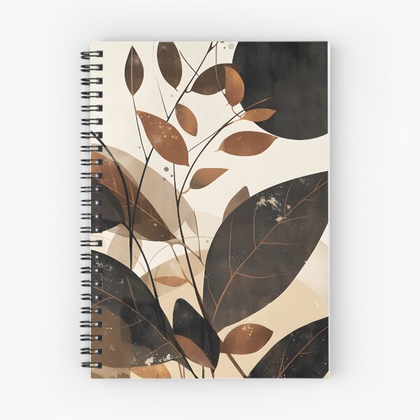 Item preview, Boho Botanical Art, Modern Art Print, Minimalist Art designed and sold by Minimalisign.