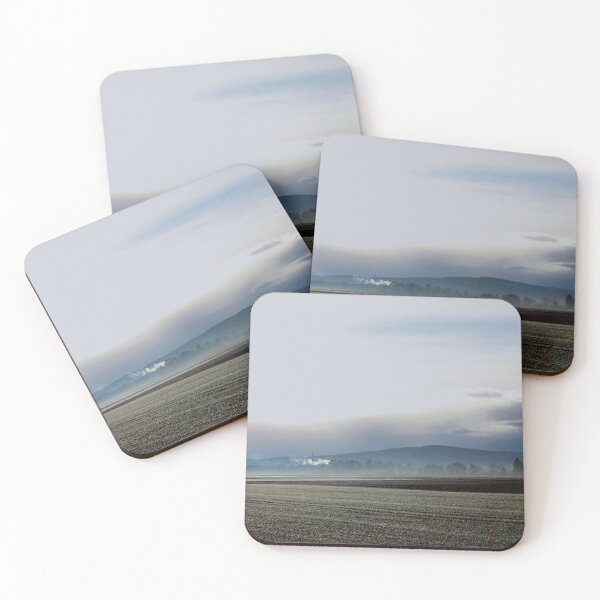 Item preview, Frozen reality - Beautiful nature 7 designed and sold by deep-sea-birds.