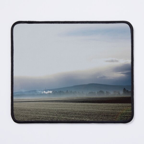 Item preview, Frozen reality - Beautiful nature 7 designed and sold by deep-sea-birds.