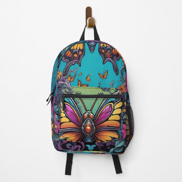 Item preview, Butterfly designed and sold by Beyond The Veil.