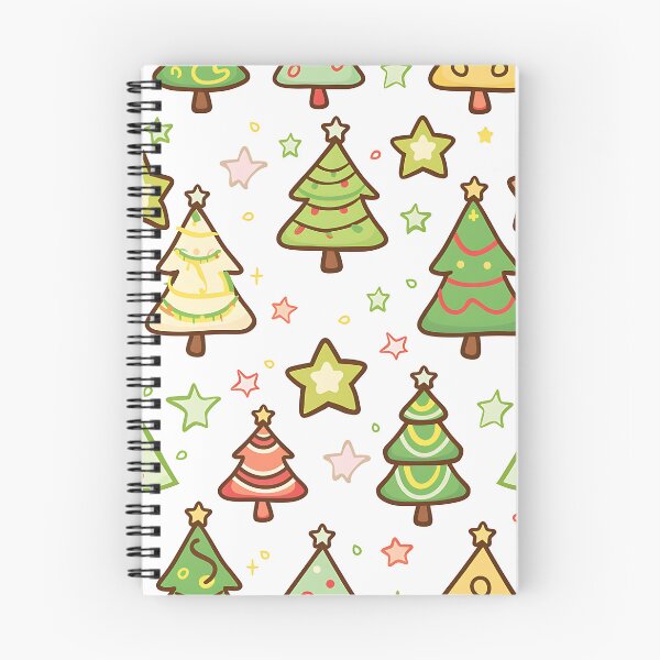 Item preview, Minimal Chrismas Tree designed and sold by Creet-Design.