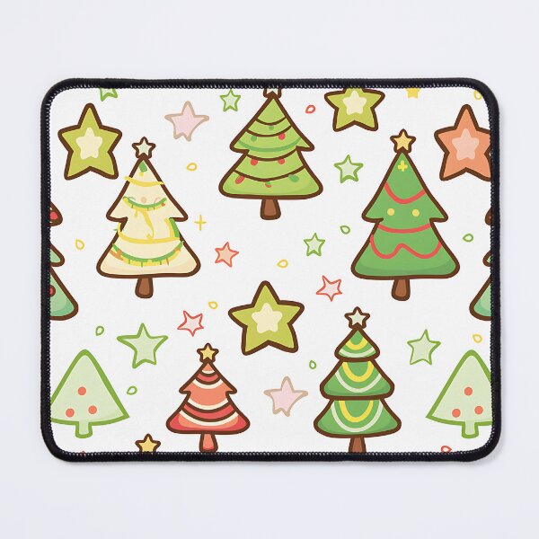 Item preview, Minimal Chrismas Tree designed and sold by Creet-Design.
