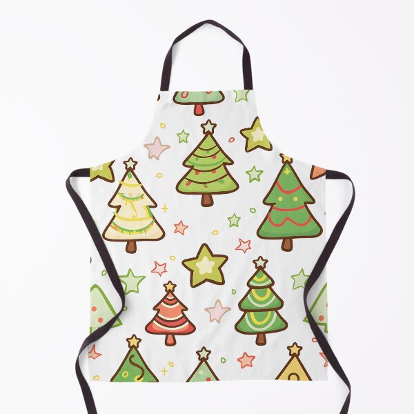 Item preview, Minimal Chrismas Tree designed and sold by Creet-Design.
