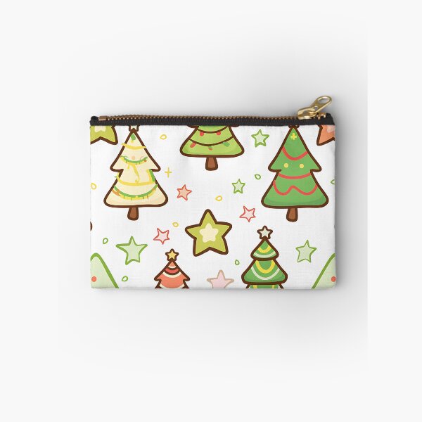 Item preview, Minimal Chrismas Tree designed and sold by Creet-Design.