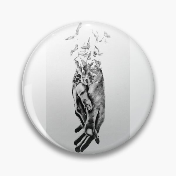 Item preview, Endless designed and sold by BoyanVBart.