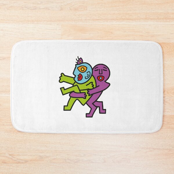 Item preview, Hold On designed and sold by bitpopart.