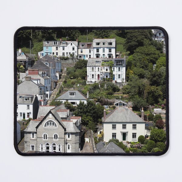 Item preview, West Looe Cornwall designed and sold by Terri Waters Photography & Design.
