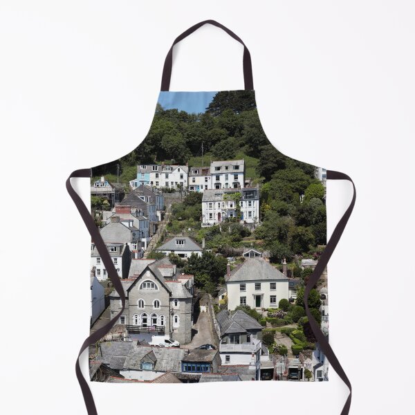 Item preview, West Looe Cornwall designed and sold by Terri Waters Photography & Design.