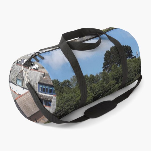 Item preview, West Looe Cornwall designed and sold by Terri Waters Photography & Design.