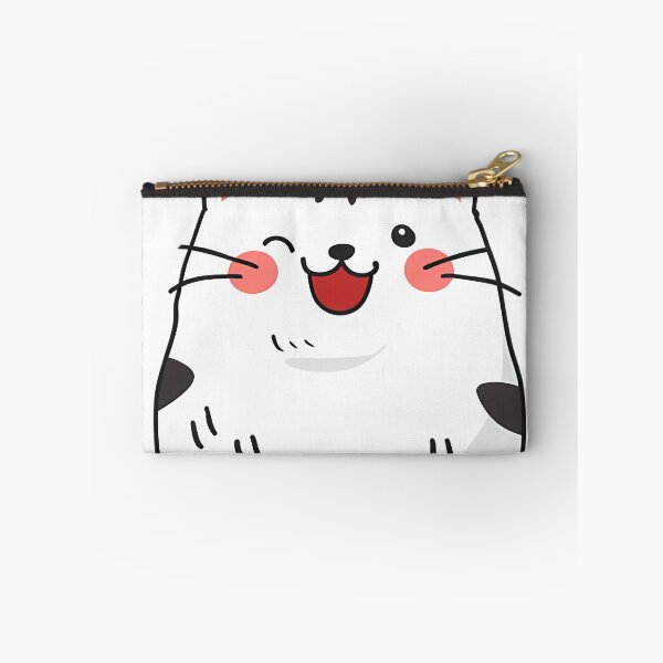 Item preview, Adorable Winking Cat  designed and sold by Creet-Design.