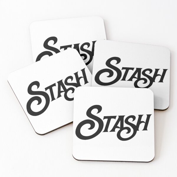 Item preview, Pocket Stash designed and sold by LionBrew.