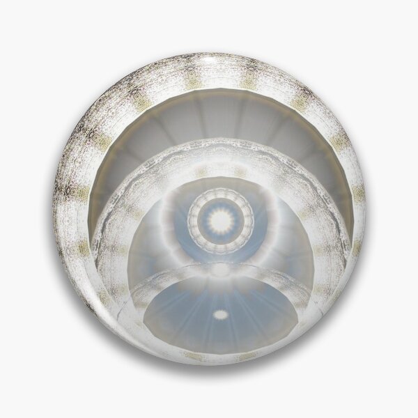 Item preview, rolling time chornograph designed and sold by ritusdesigns.