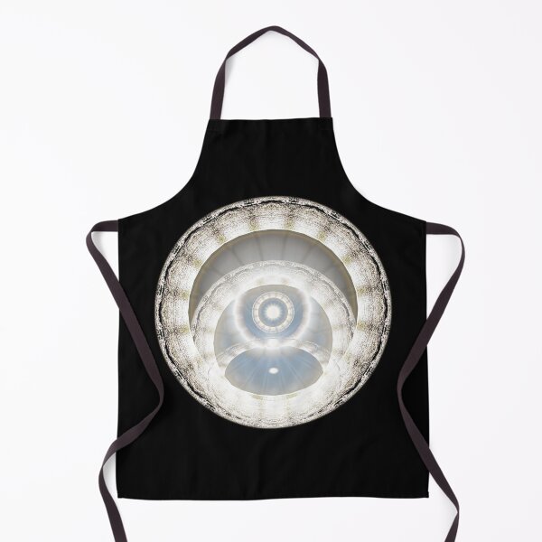 Item preview, rolling time chornograph designed and sold by ritusdesigns.