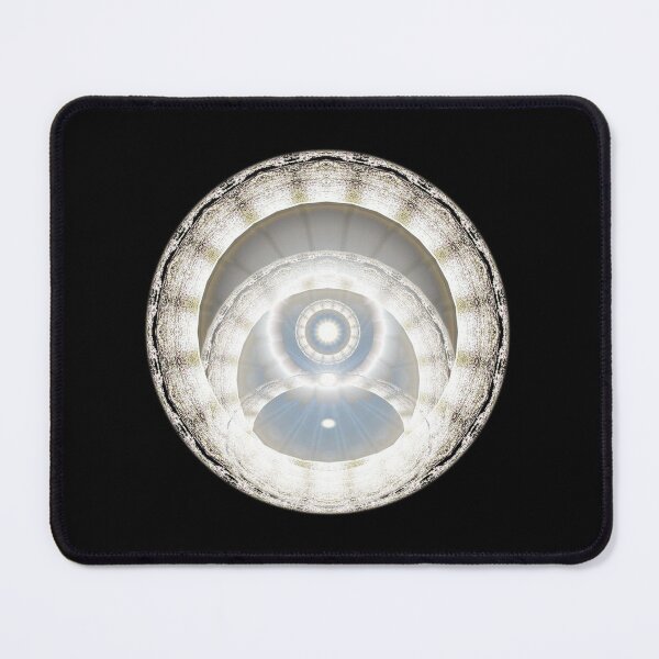 Item preview, rolling time chornograph designed and sold by ritusdesigns.