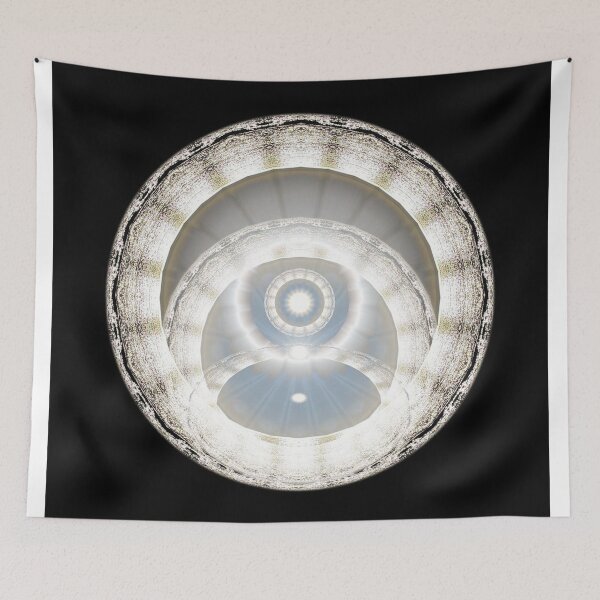 Item preview, rolling time chornograph designed and sold by ritusdesigns.
