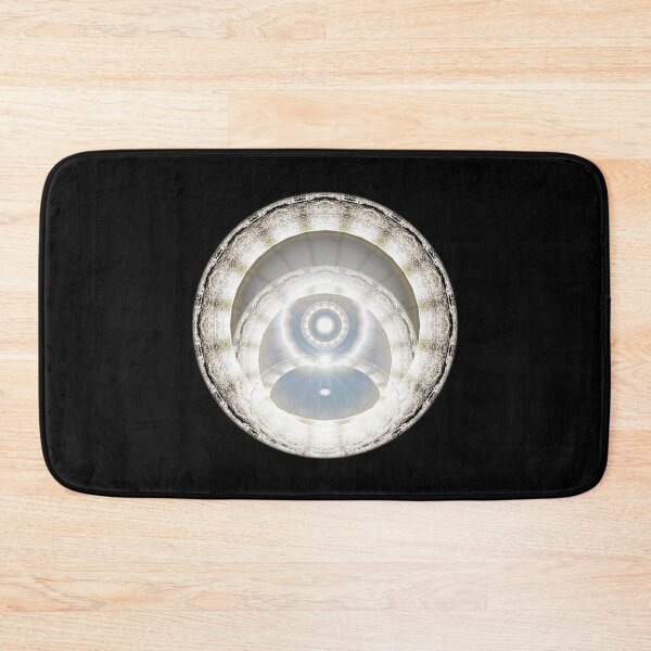 Item preview, rolling time chornograph designed and sold by ritusdesigns.