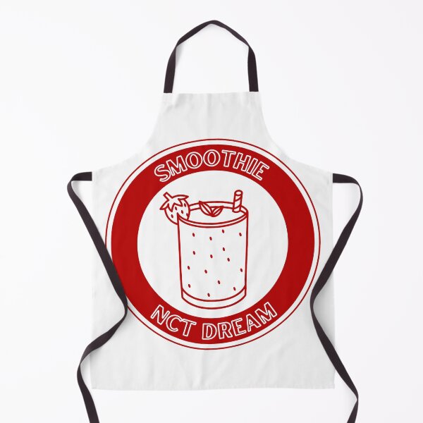 Item preview, Smoothie NCT Dream designed and sold by designedbymary.