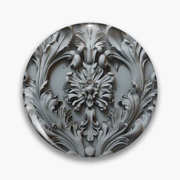Item preview, Dark fillgree designed and sold by Creet-Design.