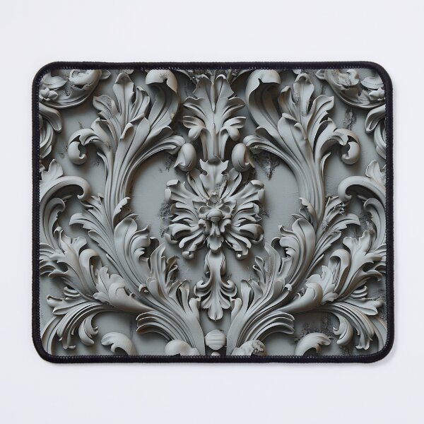 Item preview, Dark fillgree designed and sold by Creet-Design.