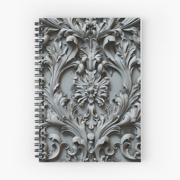 Item preview, Dark fillgree designed and sold by Creet-Design.