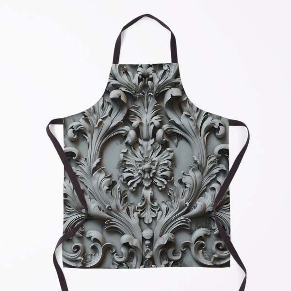 Item preview, Dark fillgree designed and sold by Creet-Design.