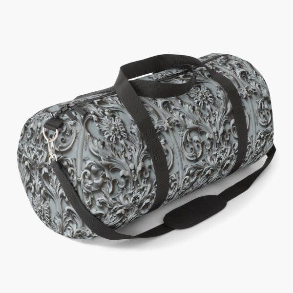 Item preview, Dark fillgree designed and sold by Creet-Design.