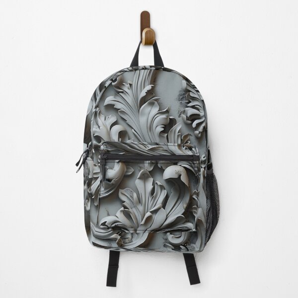 Item preview, Dark fillgree designed and sold by Creet-Design.