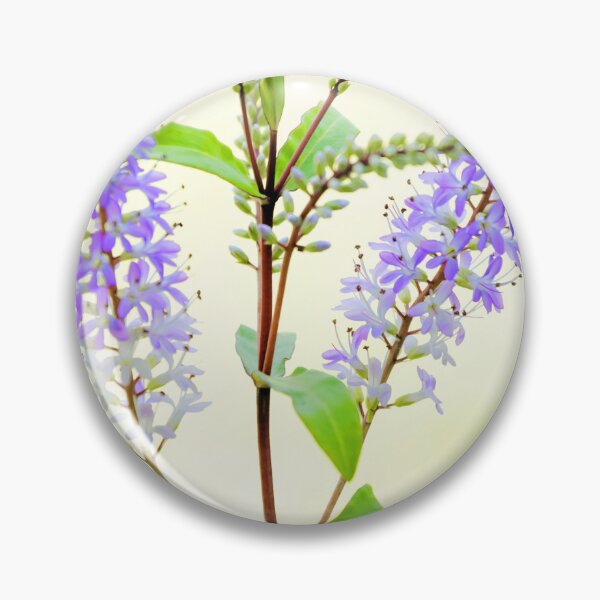Item preview, The Hebe designed and sold by JEZ22.