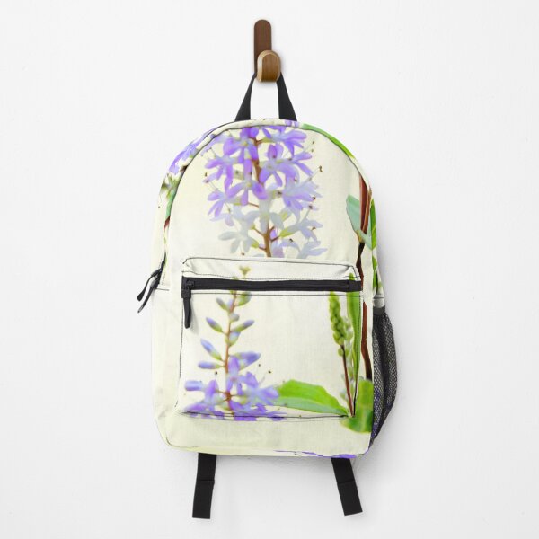 Item preview, The Hebe designed and sold by JEZ22.