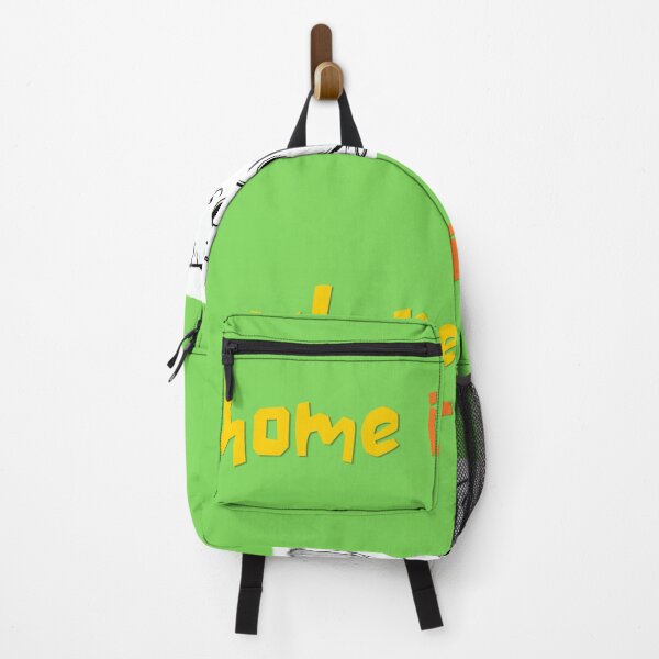 Item preview, Whimsical Cat Clipart: Home is Where the Cat Is designed and sold by santyj.